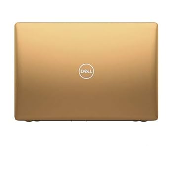 DELL NI35-6NHBW Core-i3 4GB 1TB Office有り Dell Desktop Computer PC Core i3 OptiPlex 16GB 1TB HD 22in